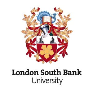 CIT | LSBU Lundon UK