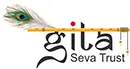 Gita Seva Trust
