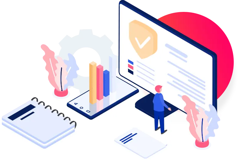 Software Development Company in Jodhpur Rajasthan | Capsitech