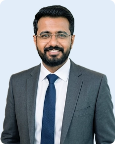 Jaswant Jangid | Capsitech